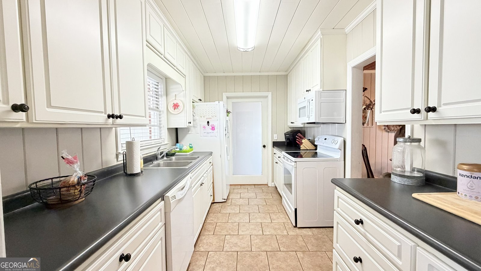 1328 First St Dudley - Photo 7