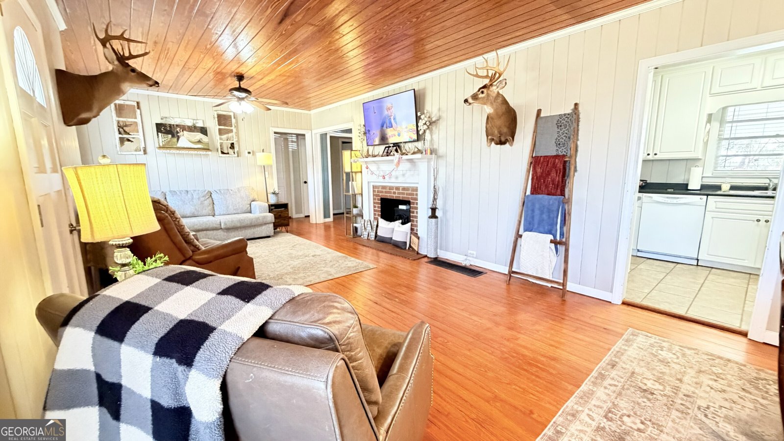 1328 First St Dudley - Photo 8