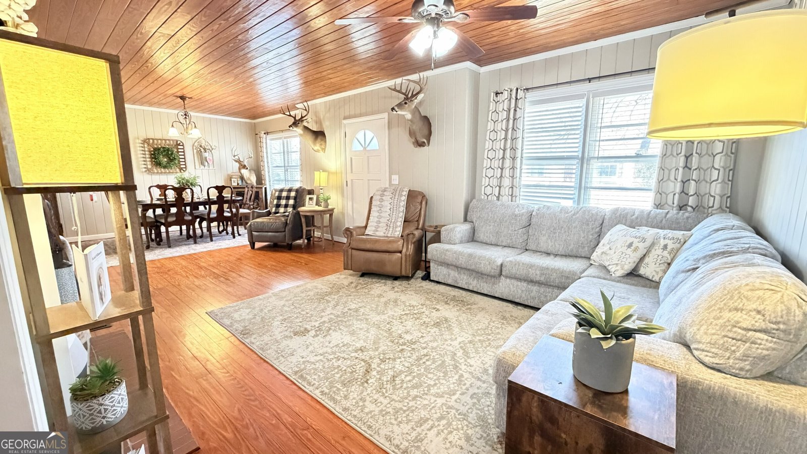 1328 First St Dudley - Photo 9