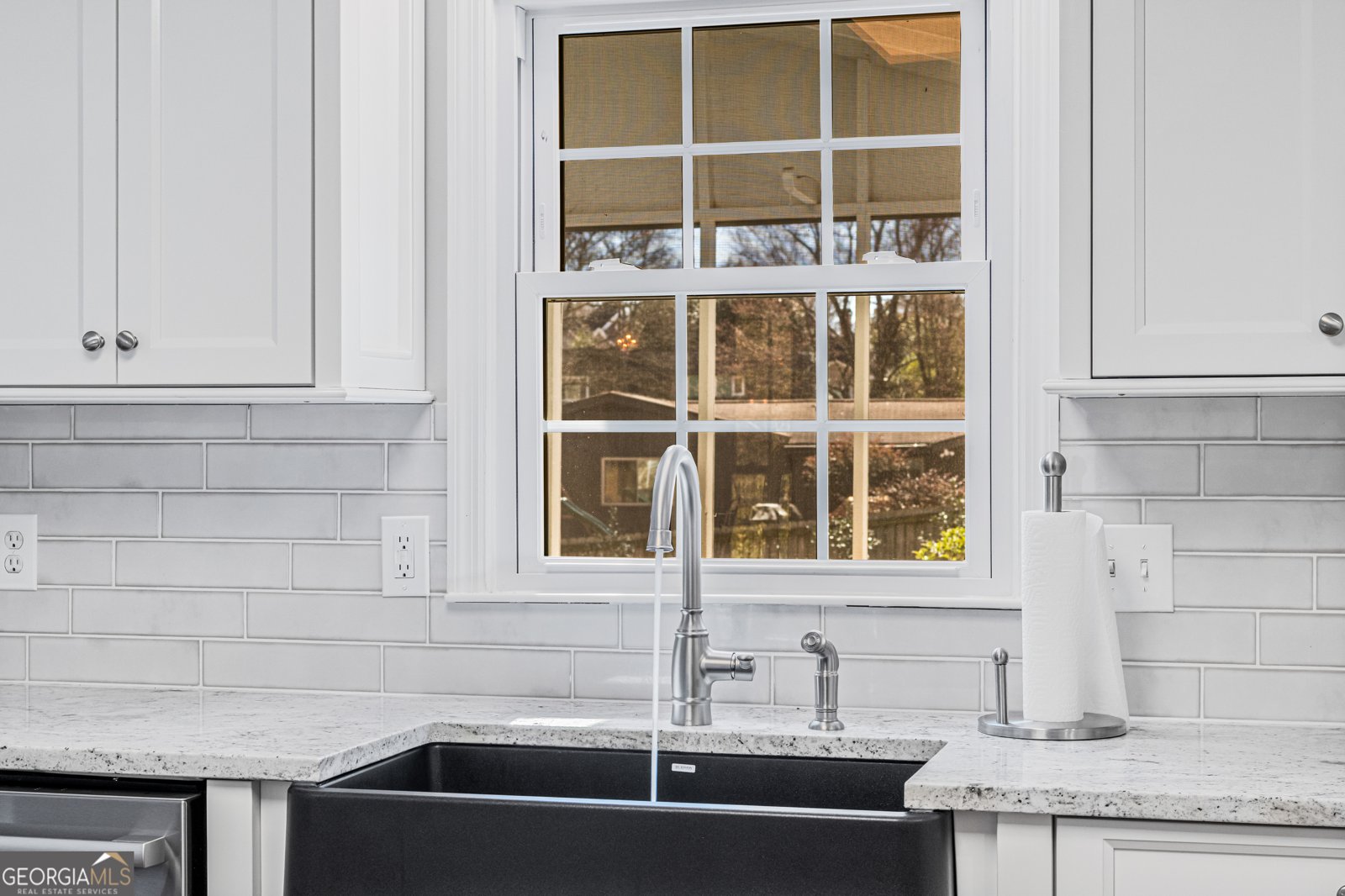 3330 Turtle Lake Club Drive Marietta - Photo 12