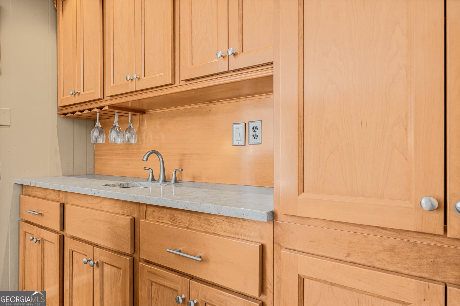 3330 Turtle Lake Club Drive Marietta - Photo 16