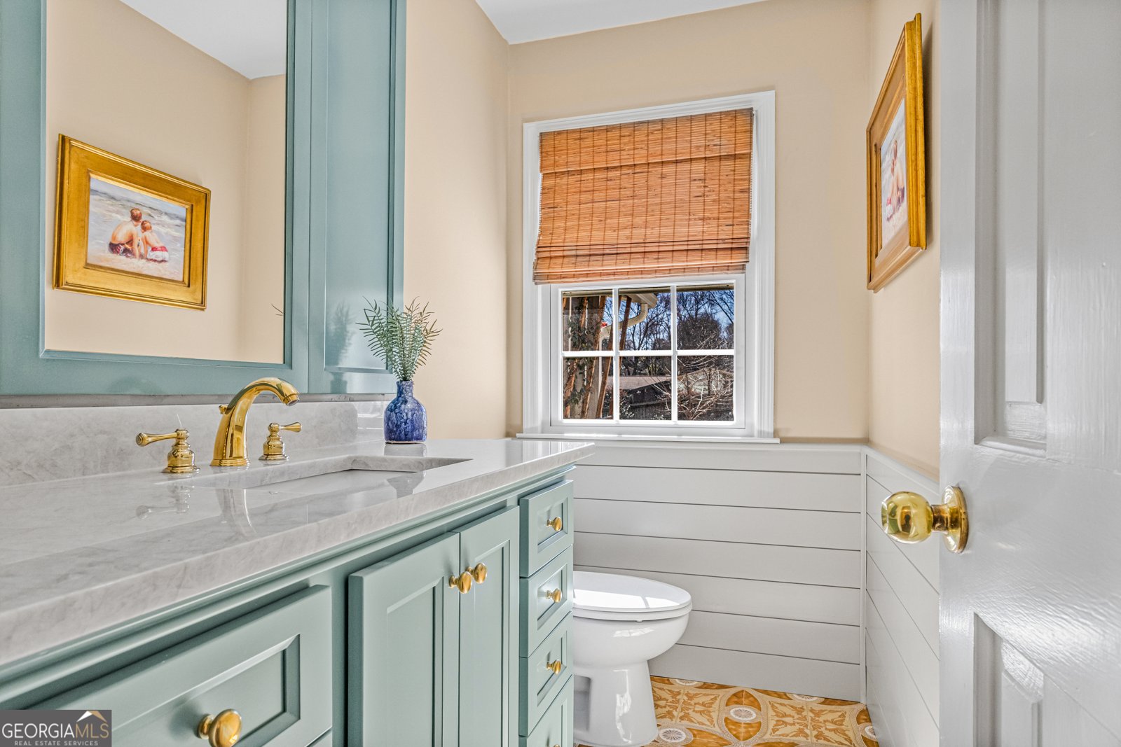 3330 Turtle Lake Club Drive Marietta - Photo 17