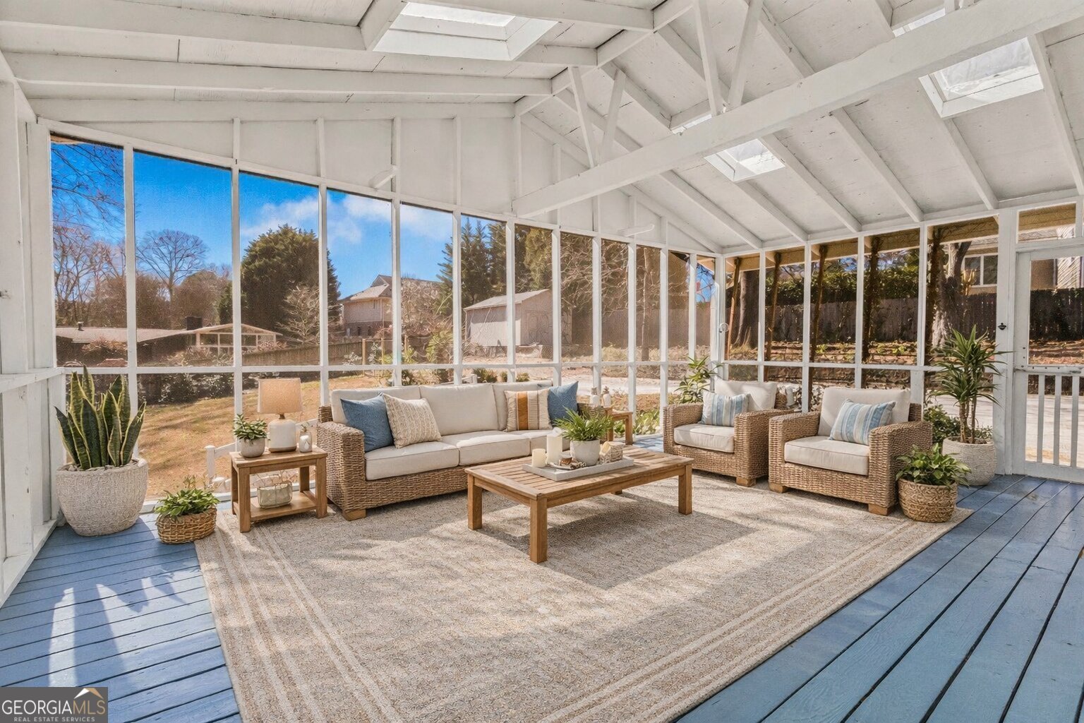 3330 Turtle Lake Club Drive Marietta - Photo 18