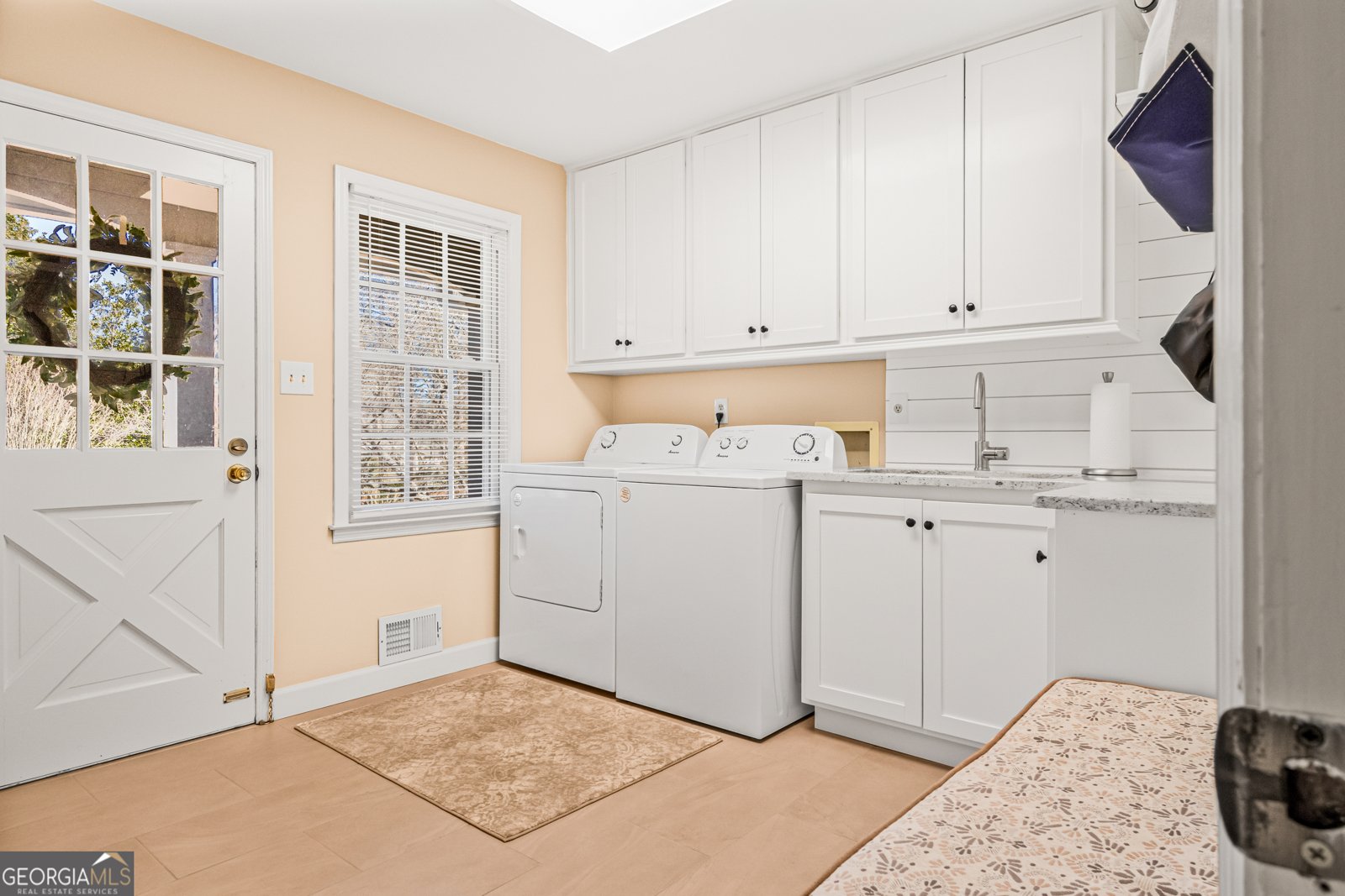 3330 Turtle Lake Club Drive Marietta - Photo 20