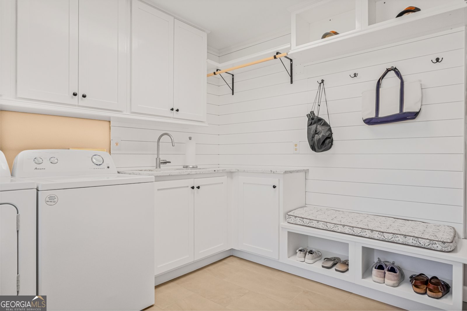 3330 Turtle Lake Club Drive Marietta - Photo 21