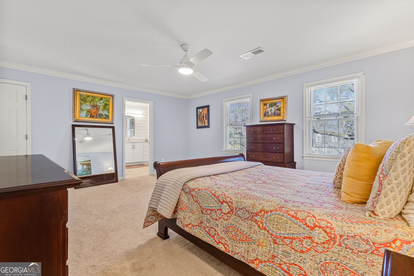 3330 Turtle Lake Club Drive Marietta - Photo 24