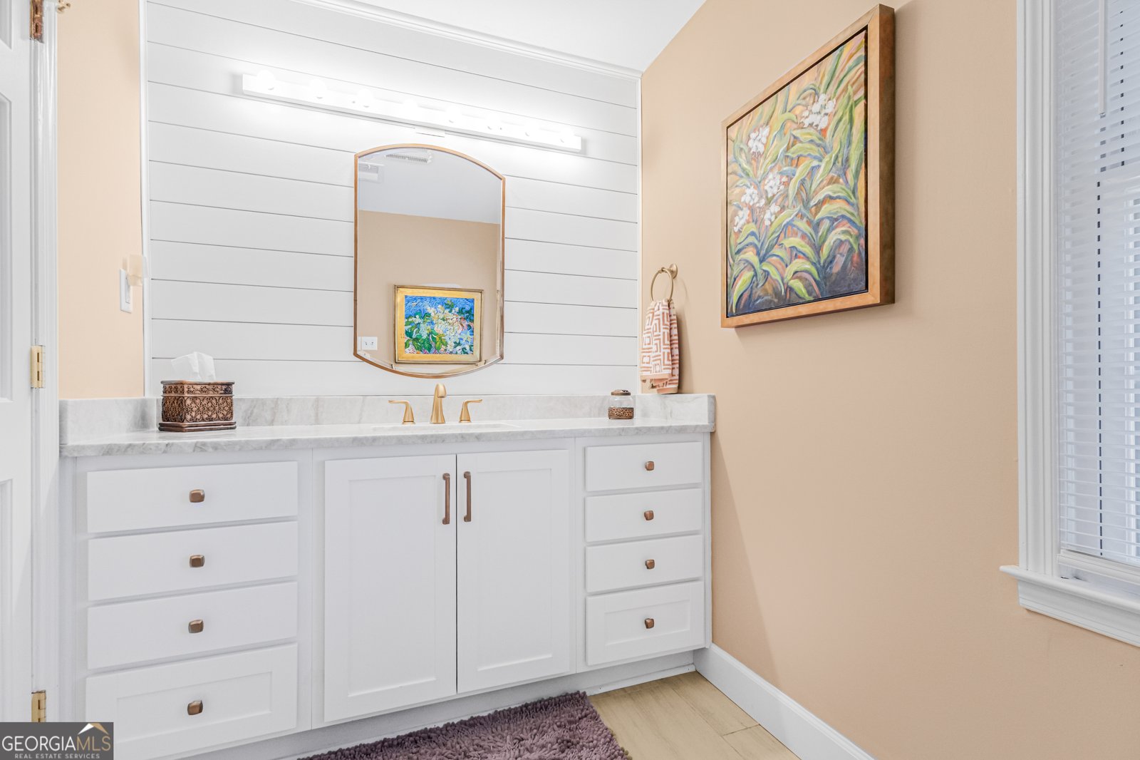 3330 Turtle Lake Club Drive Marietta - Photo 25