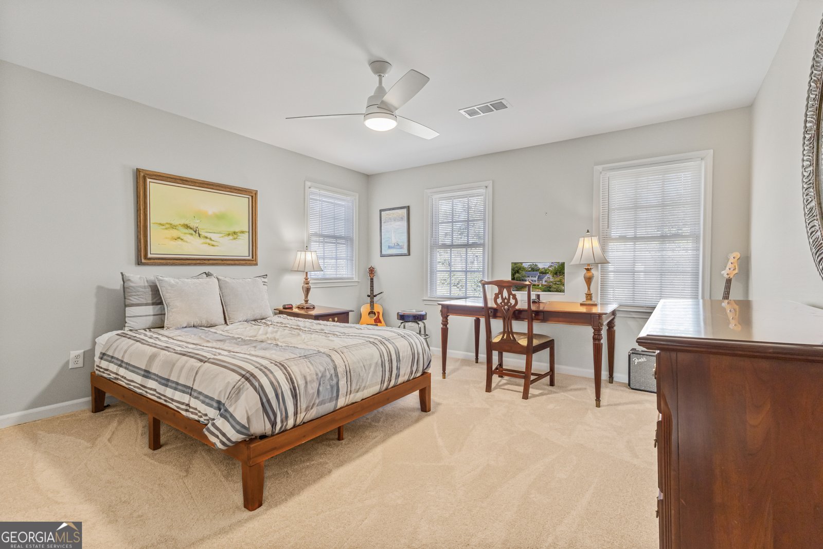 3330 Turtle Lake Club Drive Marietta - Photo 27