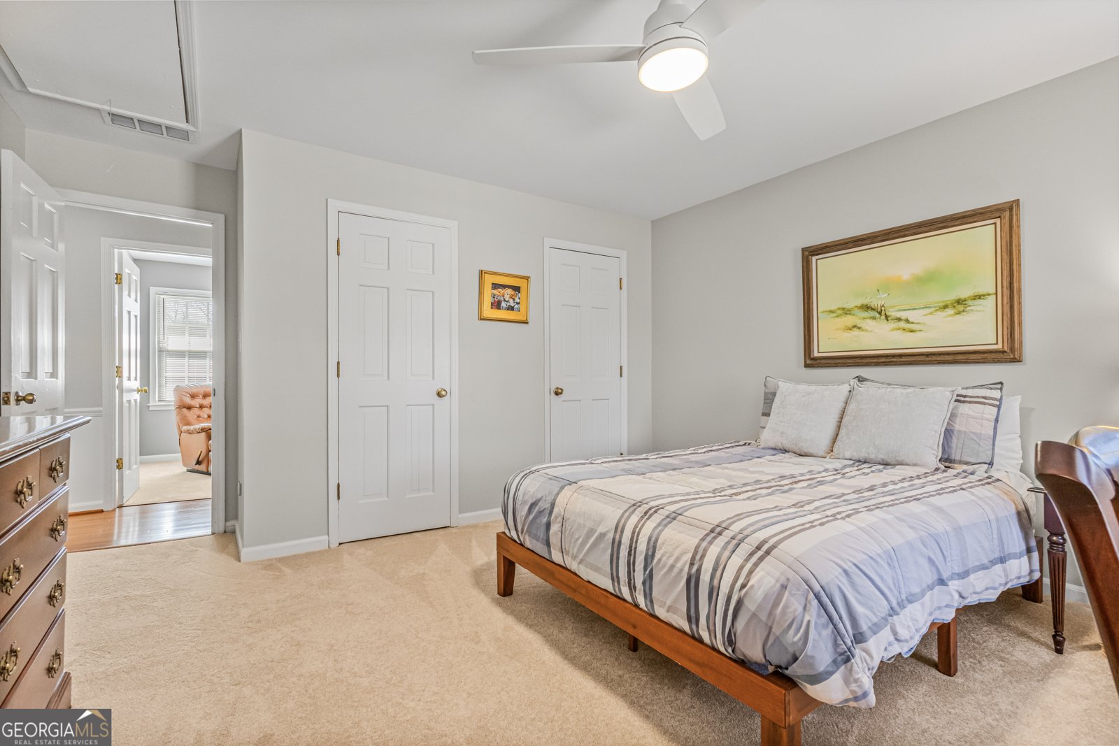 3330 Turtle Lake Club Drive Marietta - Photo 28