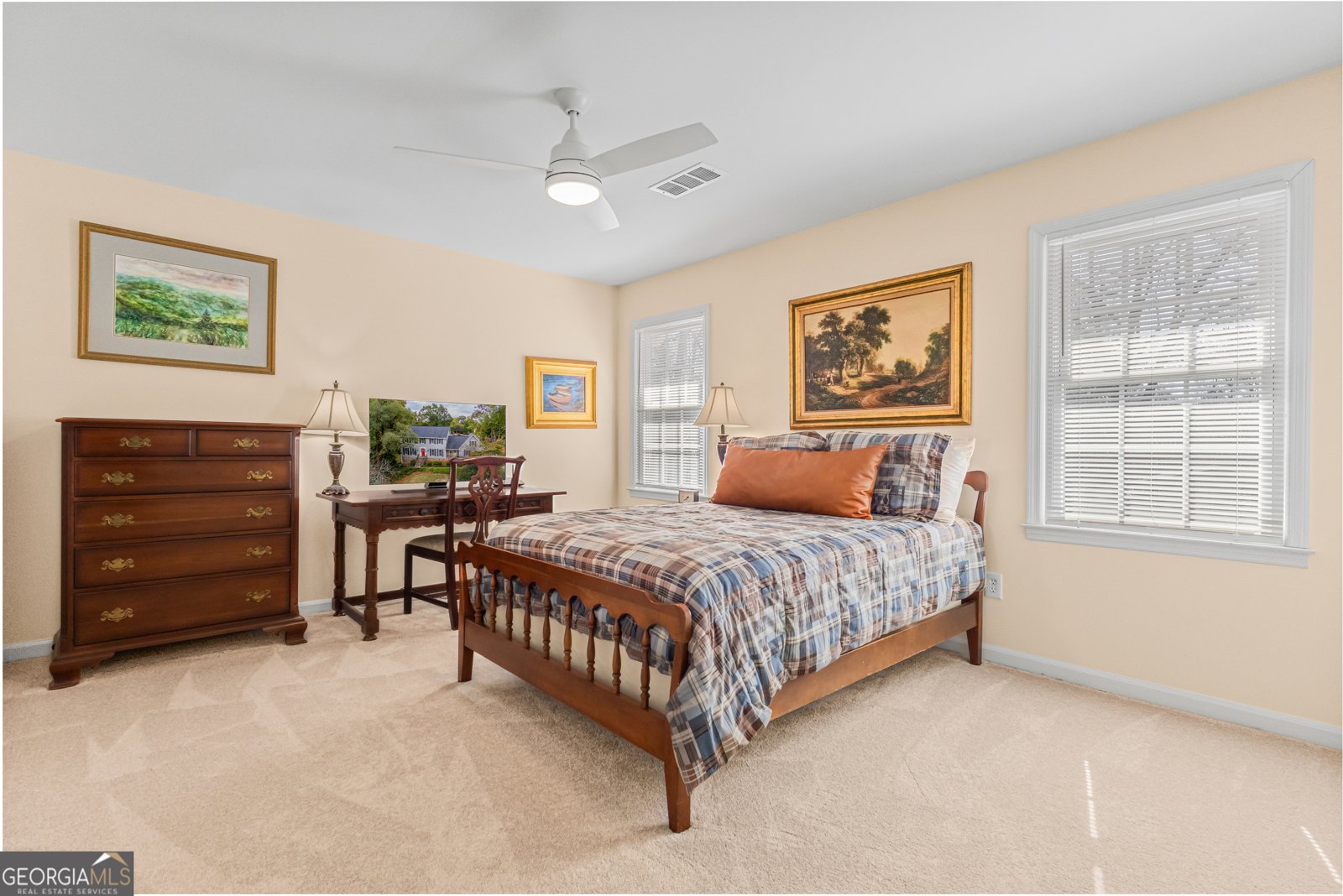 3330 Turtle Lake Club Drive Marietta - Photo 29