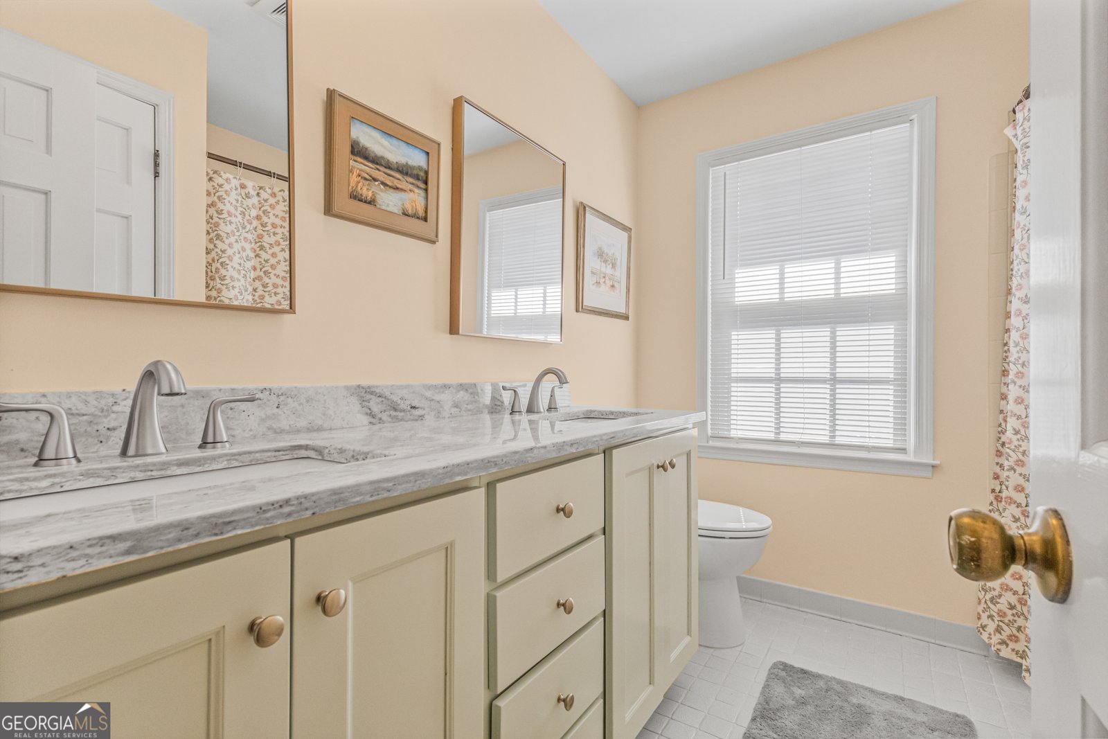 3330 Turtle Lake Club Drive Marietta - Photo 31