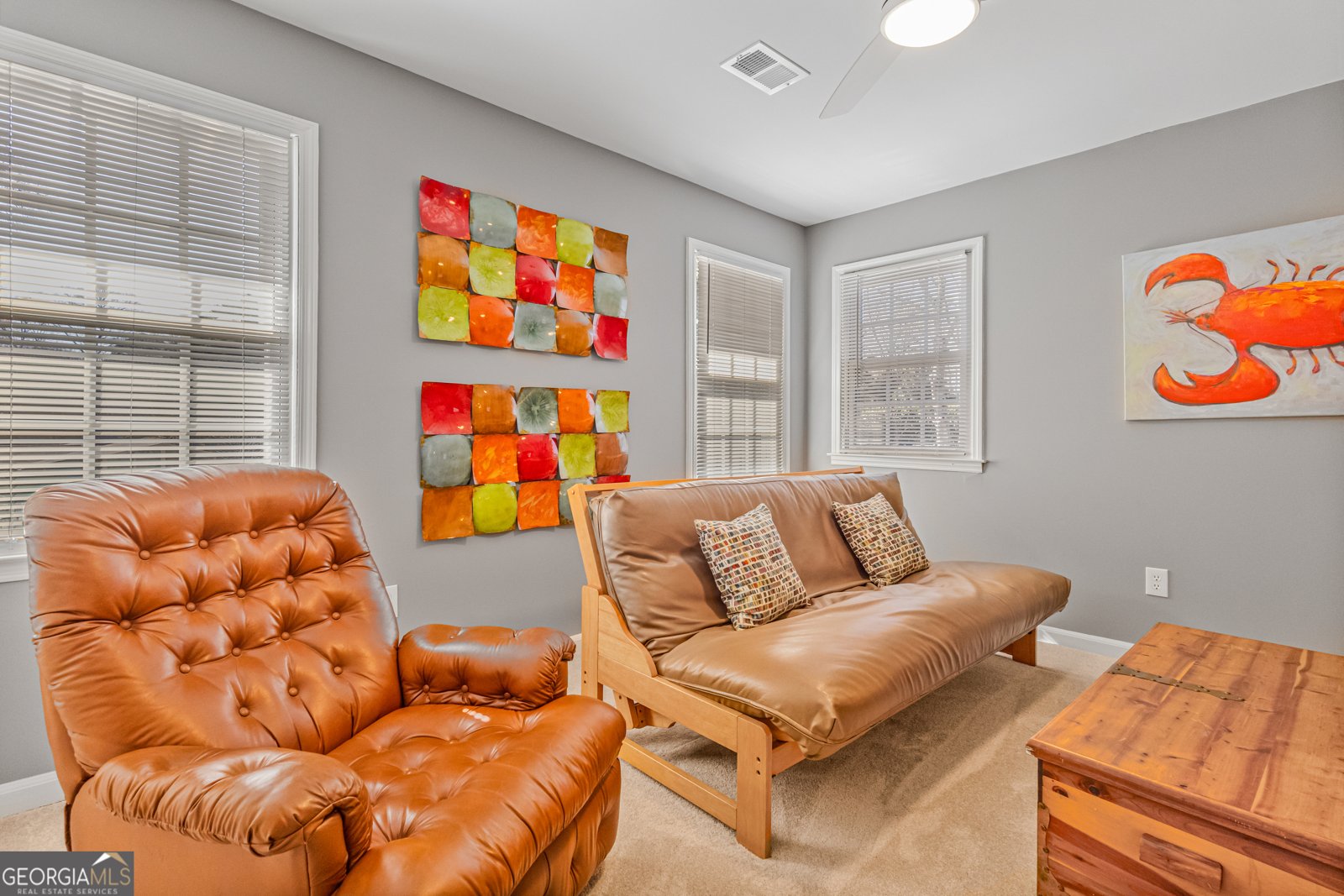 3330 Turtle Lake Club Drive Marietta - Photo 32