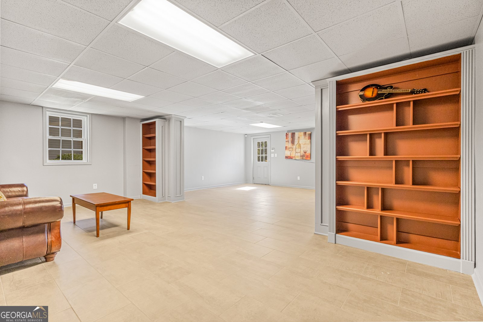 3330 Turtle Lake Club Drive Marietta - Photo 34