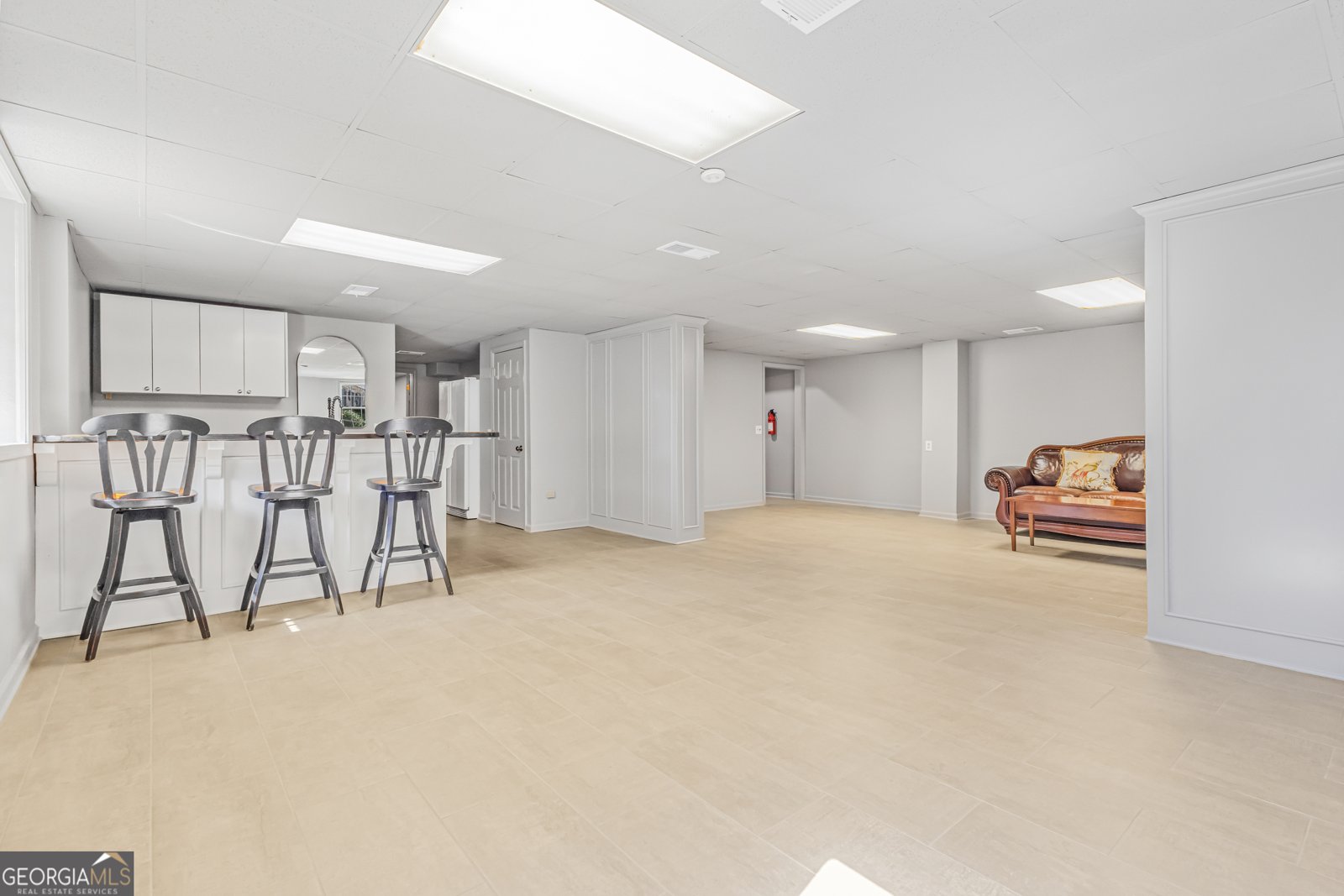 3330 Turtle Lake Club Drive Marietta - Photo 35