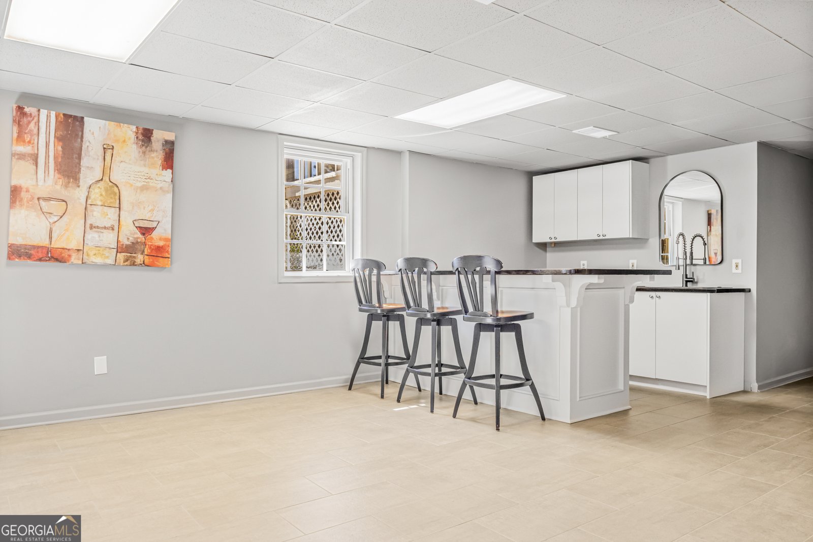 3330 Turtle Lake Club Drive Marietta - Photo 36