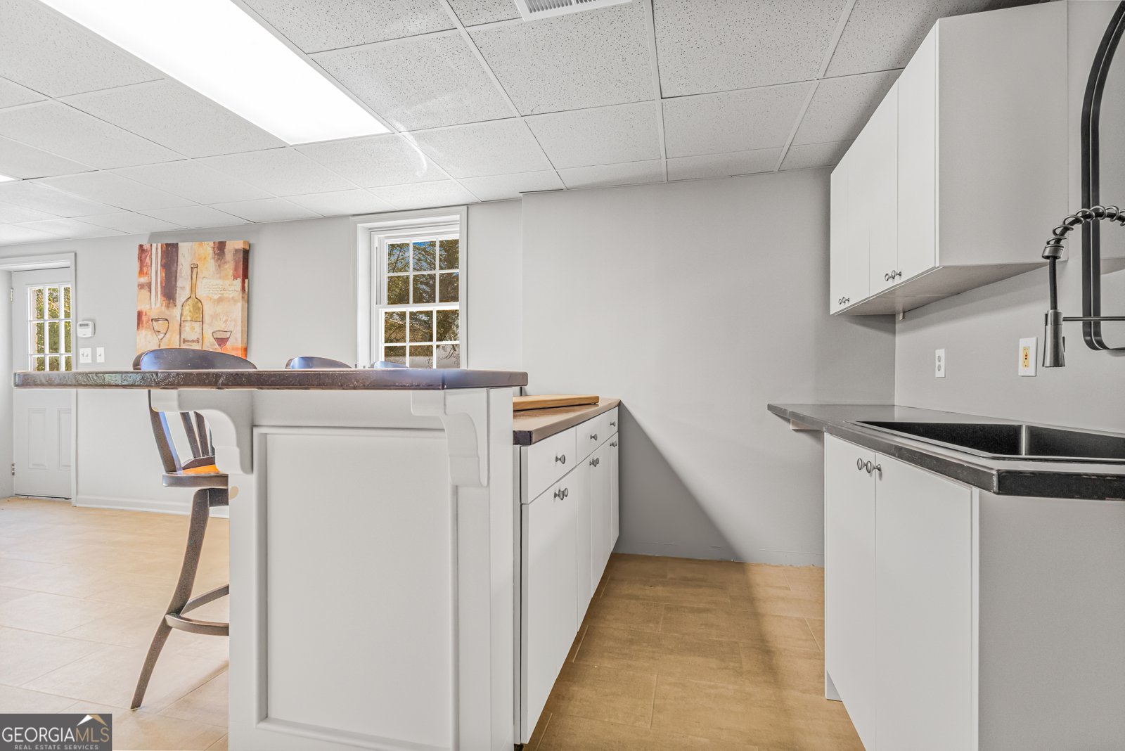 3330 Turtle Lake Club Drive Marietta - Photo 37