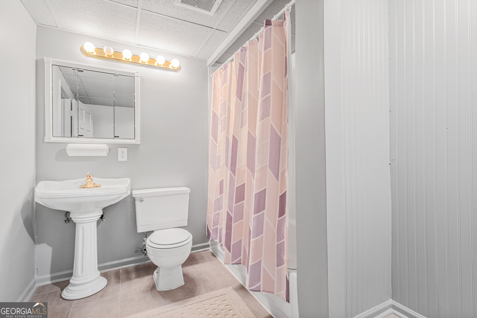 3330 Turtle Lake Club Drive Marietta - Photo 38