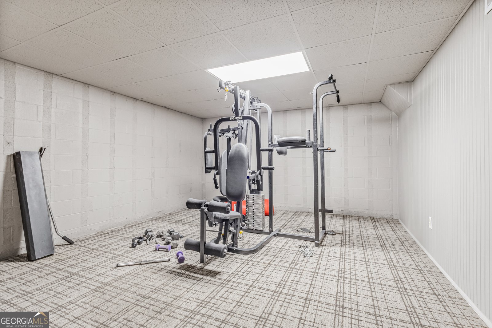 3330 Turtle Lake Club Drive Marietta - Photo 39