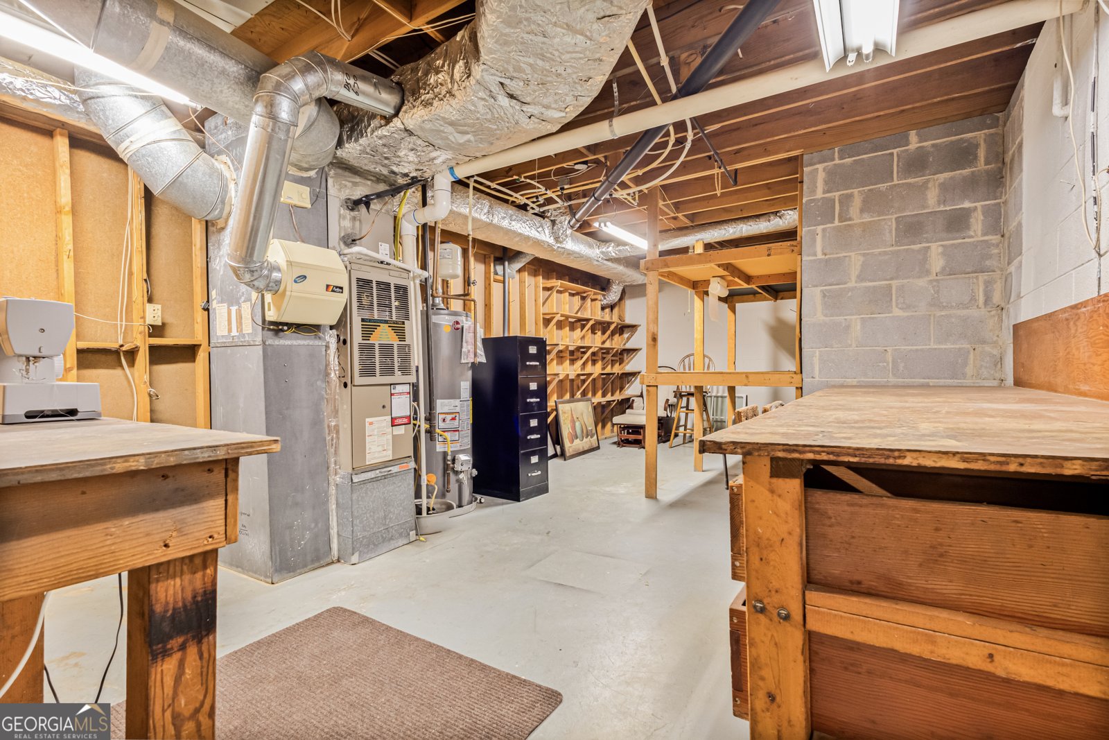 3330 Turtle Lake Club Drive Marietta - Photo 40