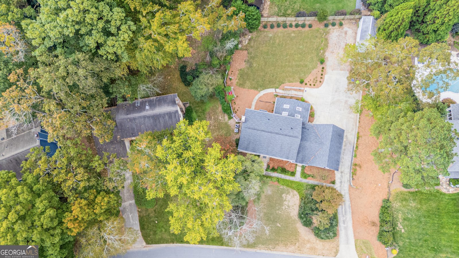 3330 Turtle Lake Club Drive Marietta - Photo 42