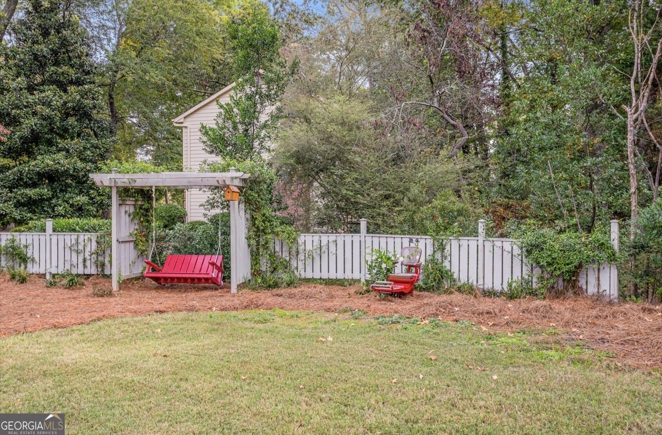 3330 Turtle Lake Club Drive Marietta - Photo 51