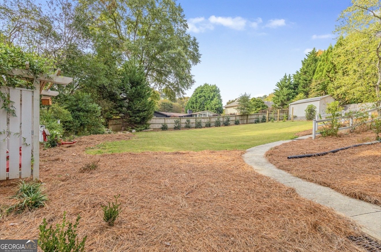 3330 Turtle Lake Club Drive Marietta - Photo 52