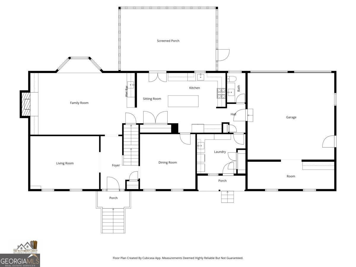3330 Turtle Lake Club Drive Marietta - Photo 55