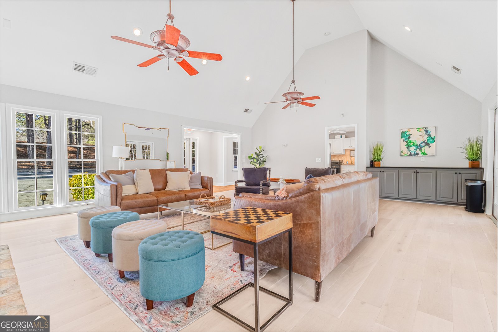 3330 Turtle Lake Club Drive Marietta - Photo 62