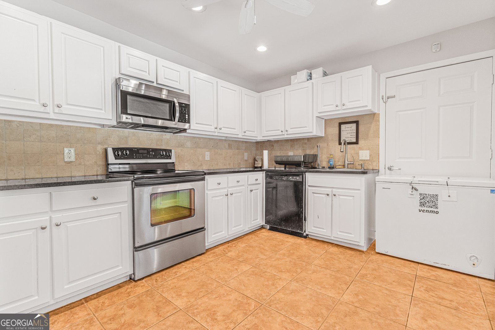 3330 Turtle Lake Club Drive Marietta - Photo 63