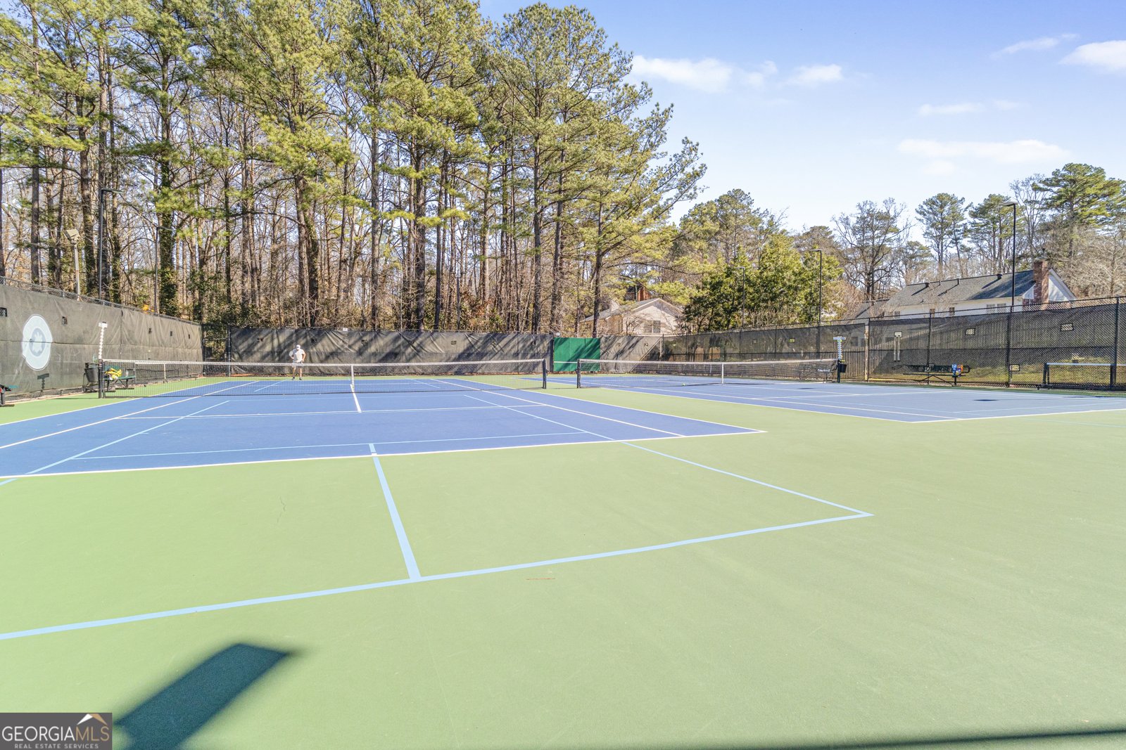 3330 Turtle Lake Club Drive Marietta - Photo 64