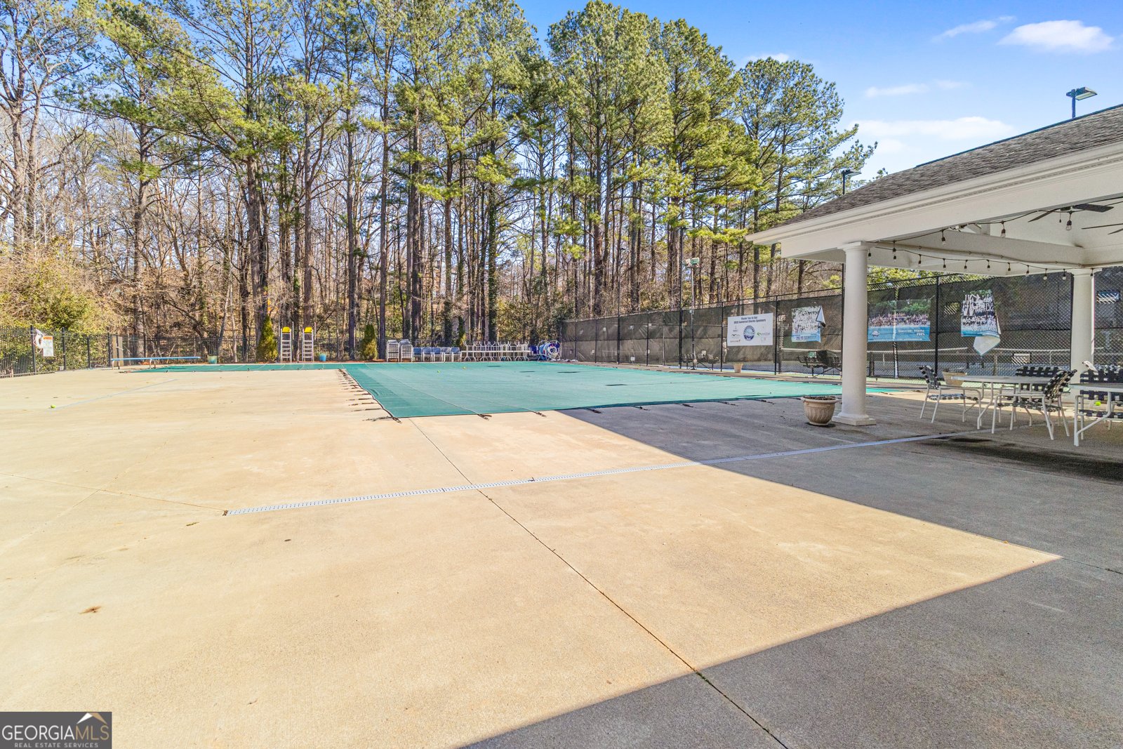 3330 Turtle Lake Club Drive Marietta - Photo 66
