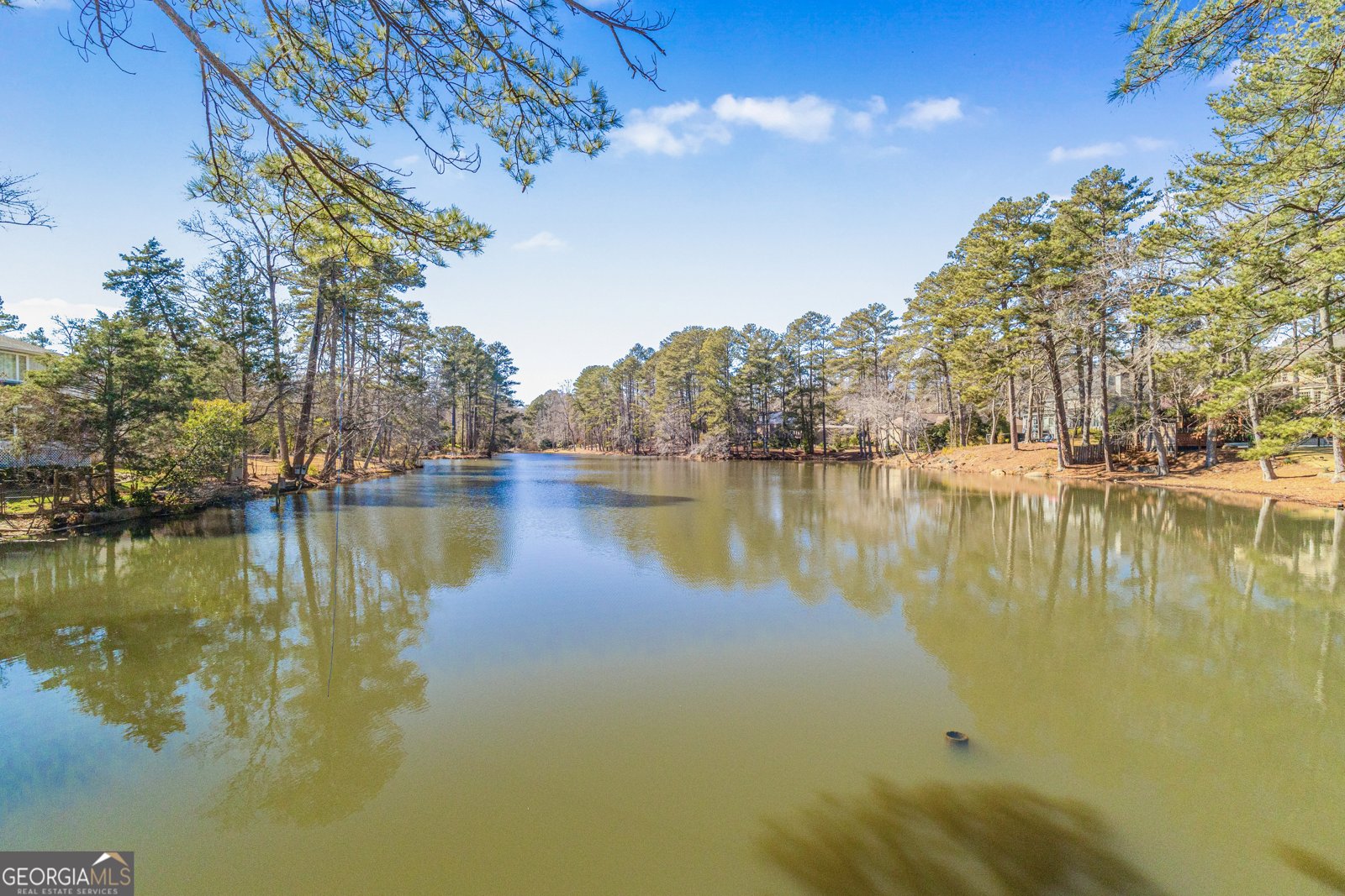 3330 Turtle Lake Club Drive Marietta - Photo 67