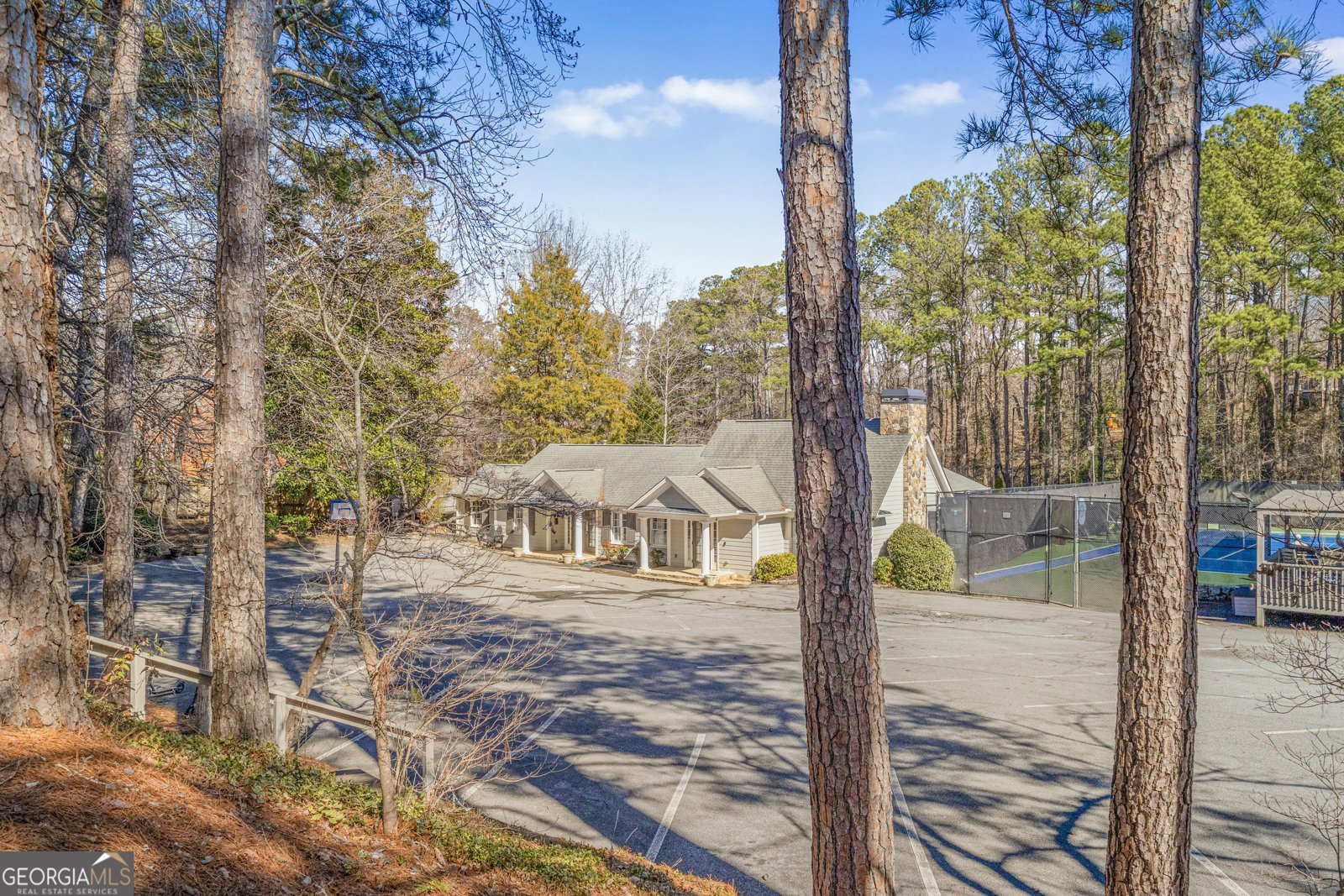 3330 Turtle Lake Club Drive Marietta - Photo 68