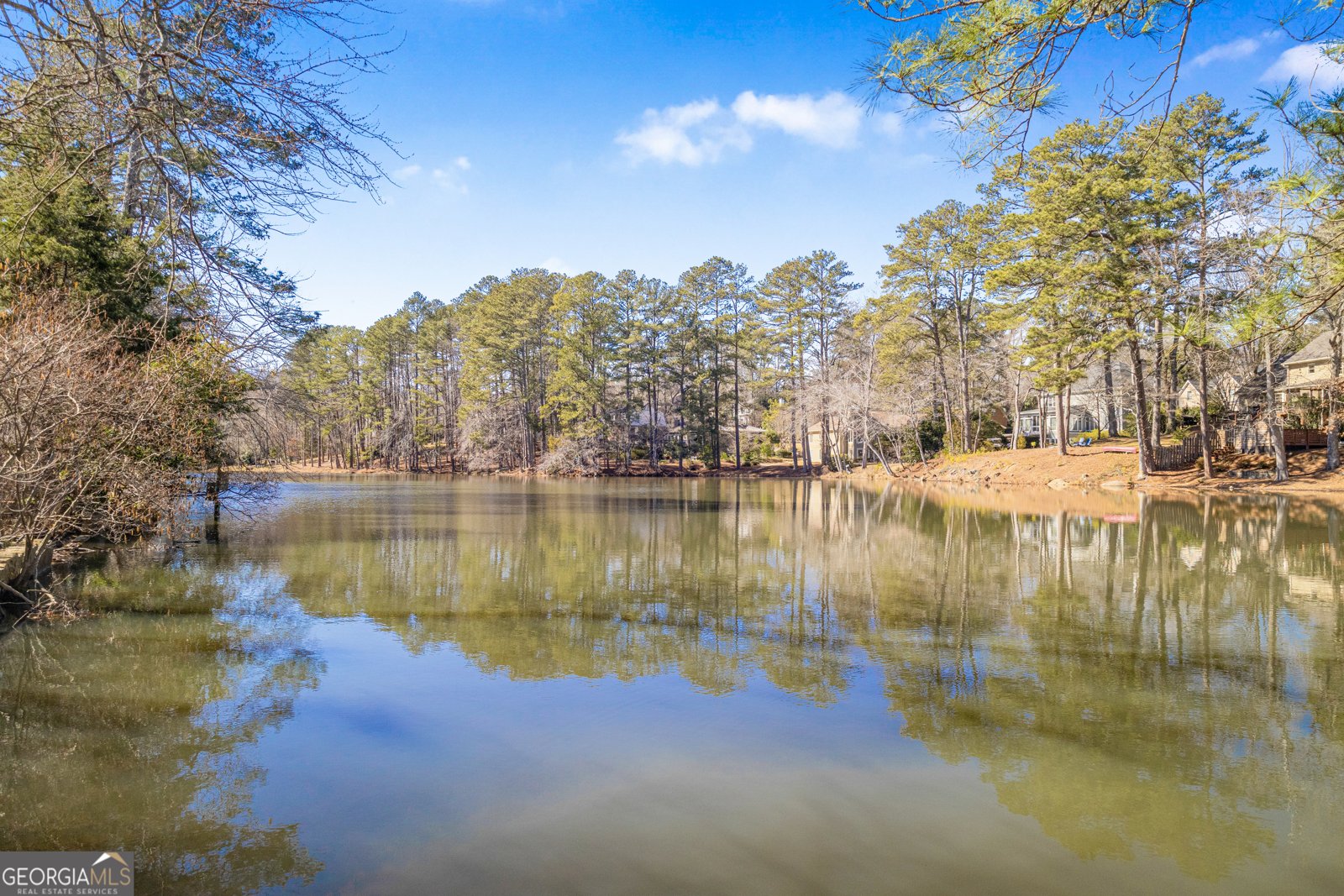 3330 Turtle Lake Club Drive Marietta - Photo 69