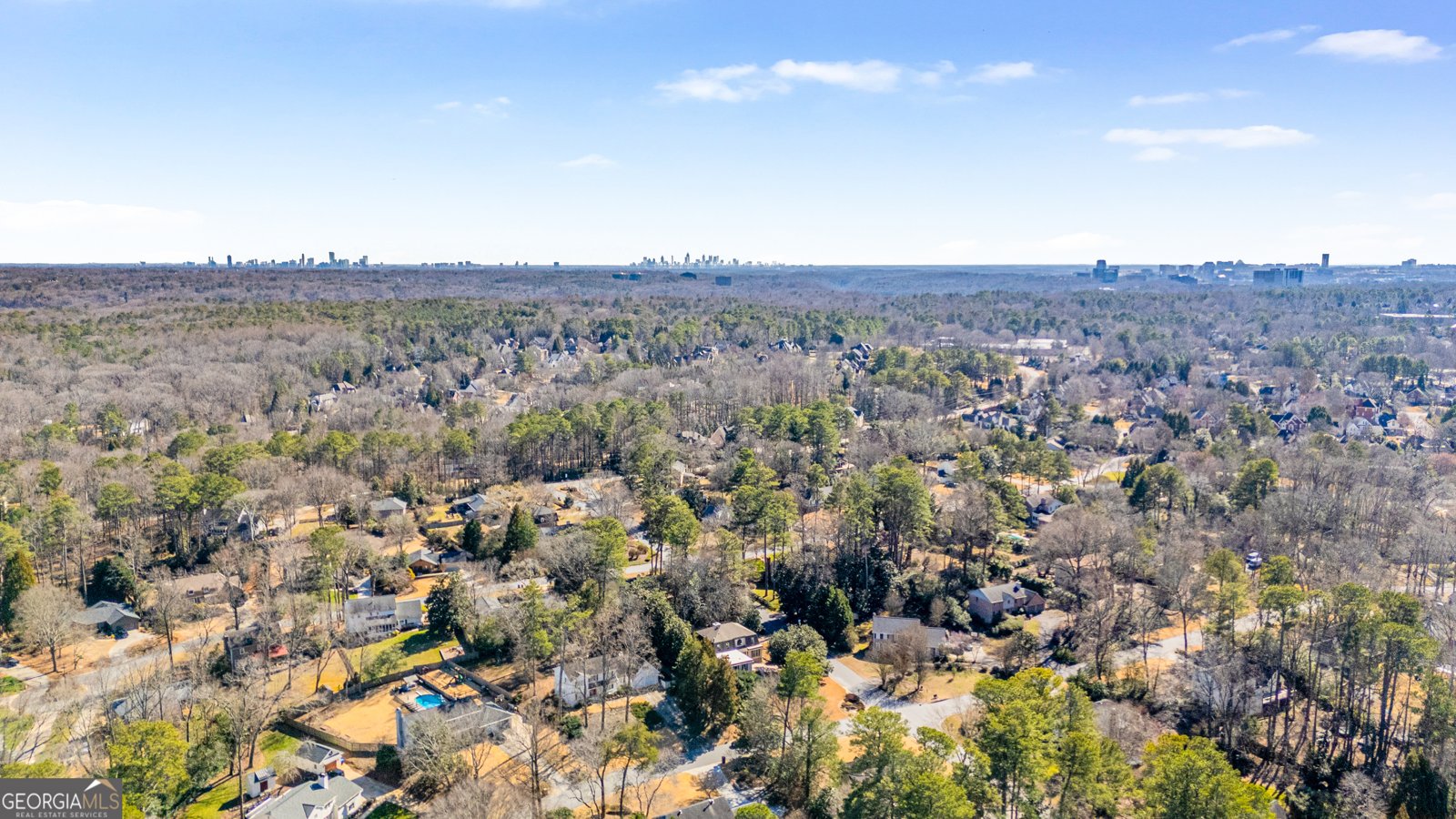 3330 Turtle Lake Club Drive Marietta - Photo 74