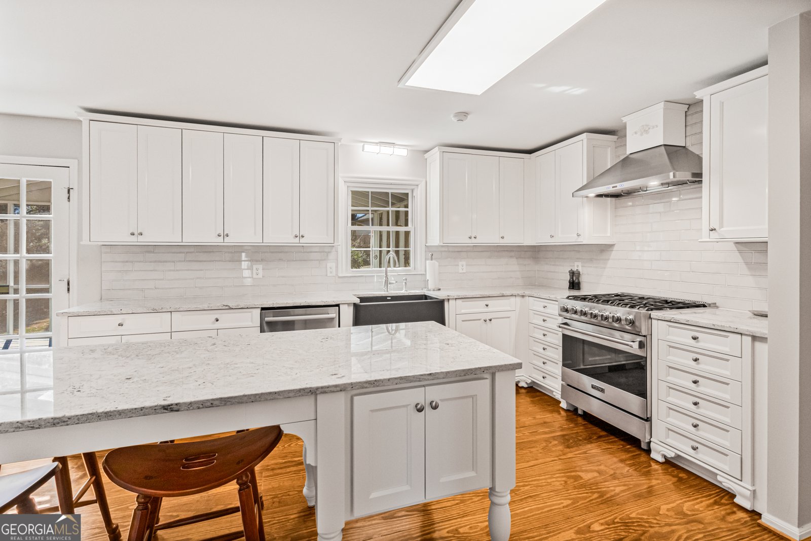 3330 Turtle Lake Club Drive Marietta - Photo 9