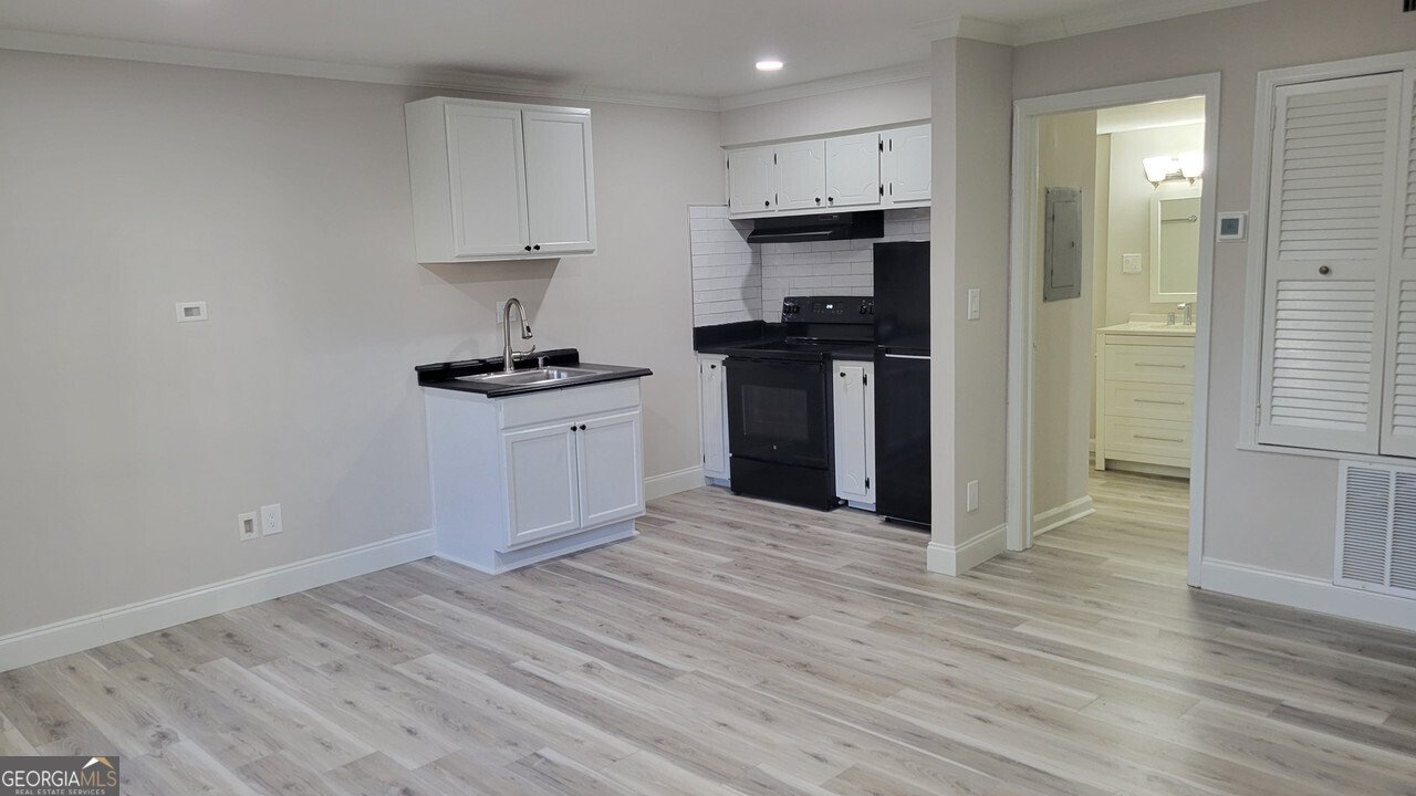 64 Chaumont Square Atlanta - Photo 10