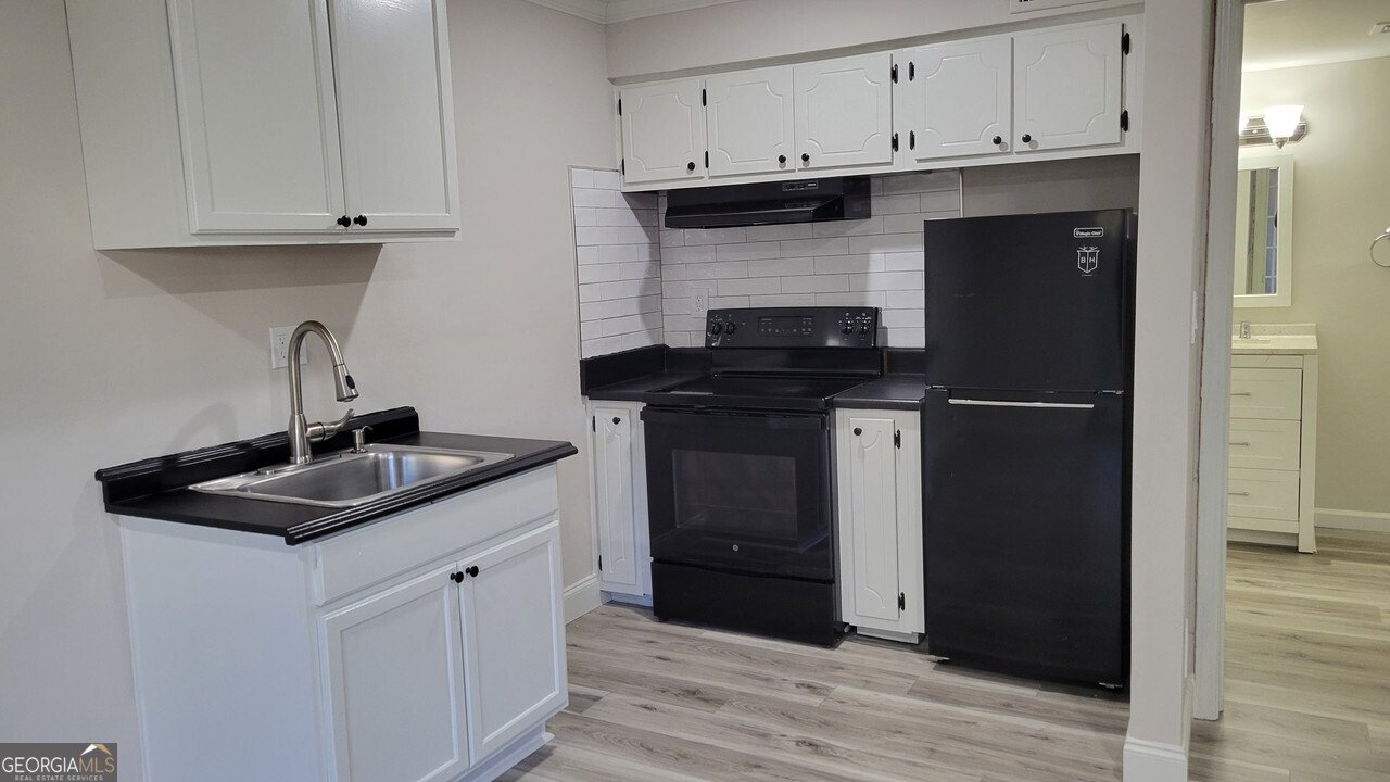 64 Chaumont Square Atlanta - Photo 11