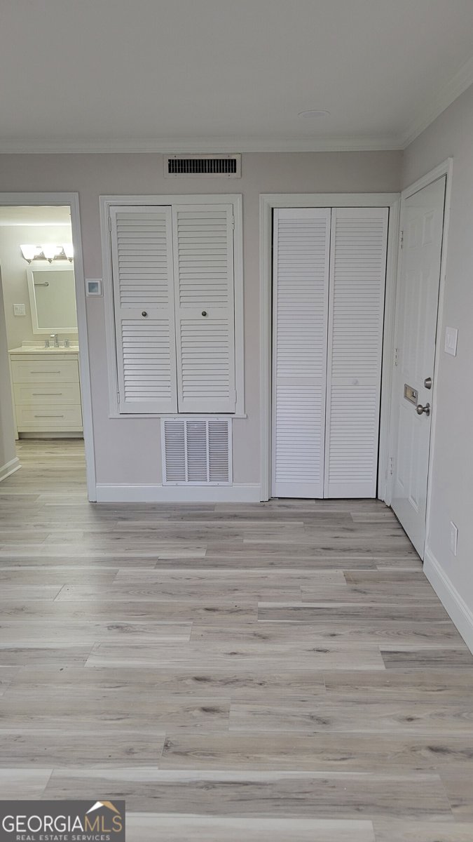 64 Chaumont Square Atlanta - Photo 12