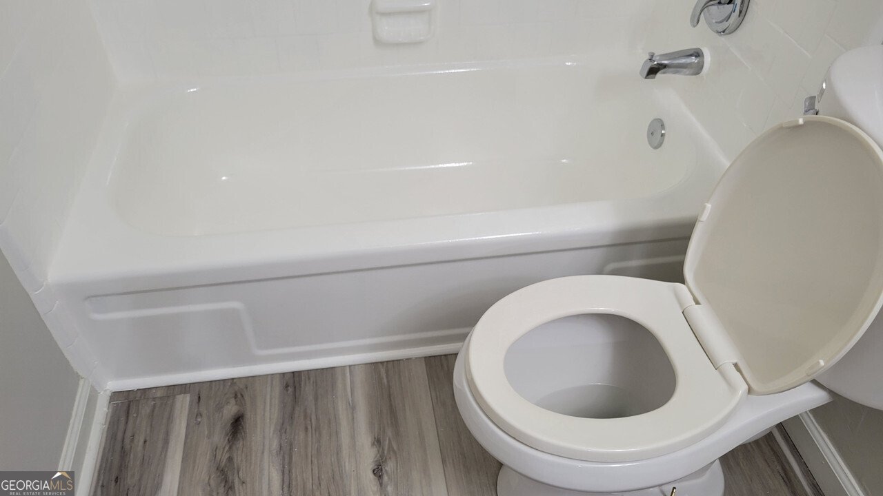 64 Chaumont Square Atlanta - Photo 14