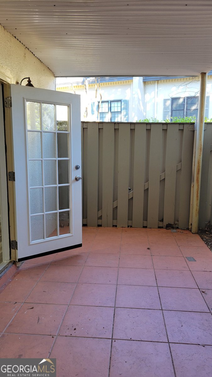 64 Chaumont Square Atlanta - Photo 17