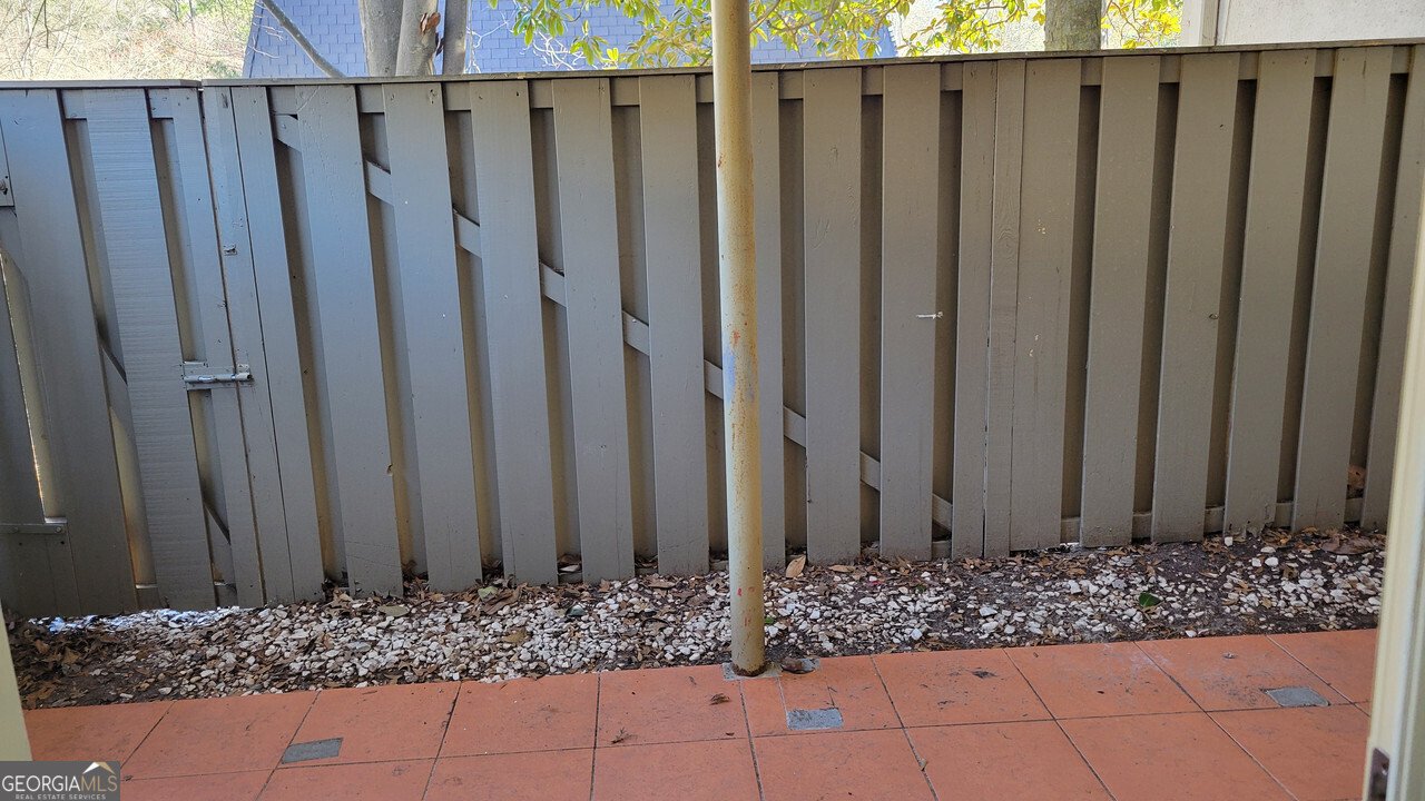 64 Chaumont Square Atlanta - Photo 19