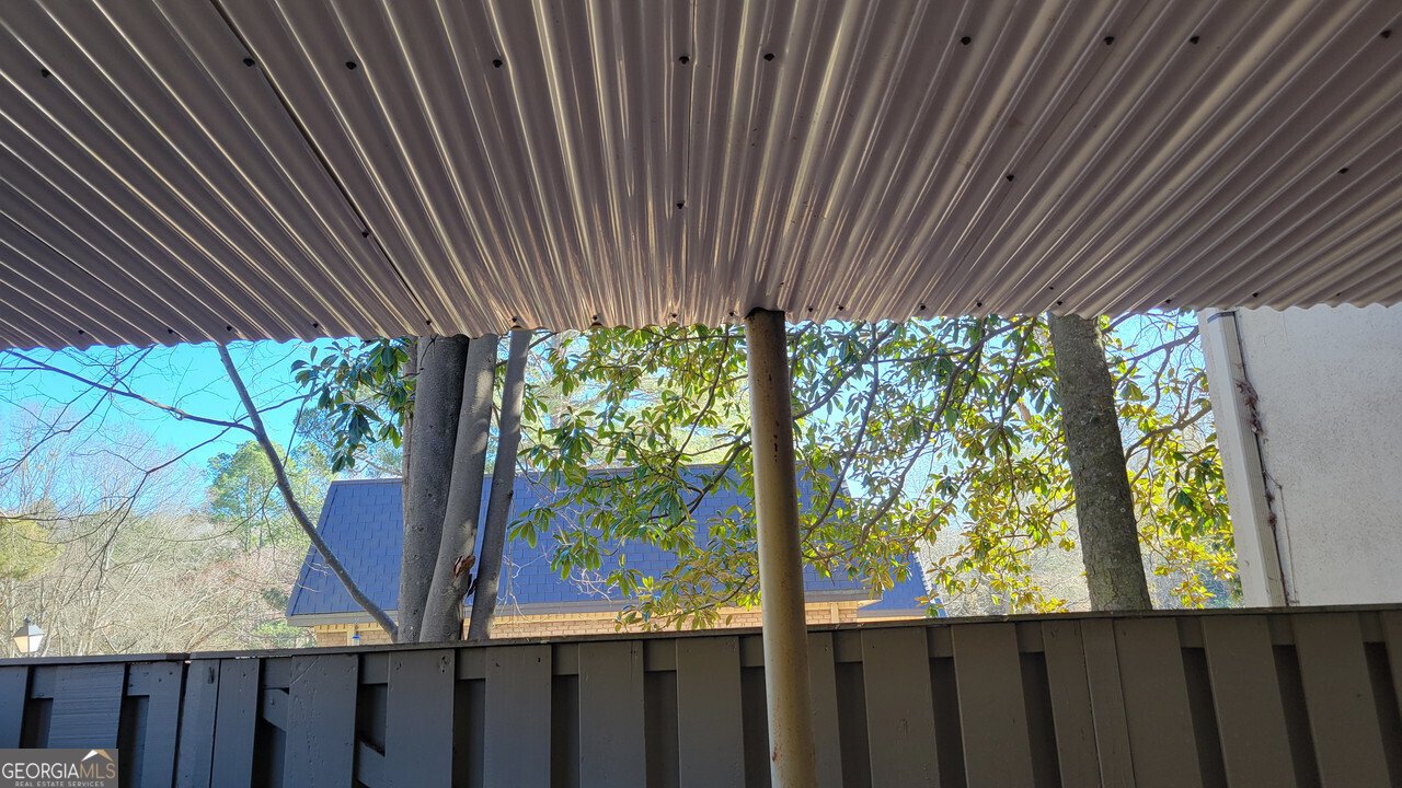 64 Chaumont Square Atlanta - Photo 20