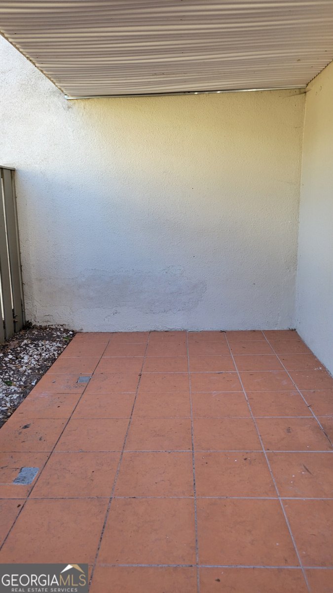 64 Chaumont Square Atlanta - Photo 21