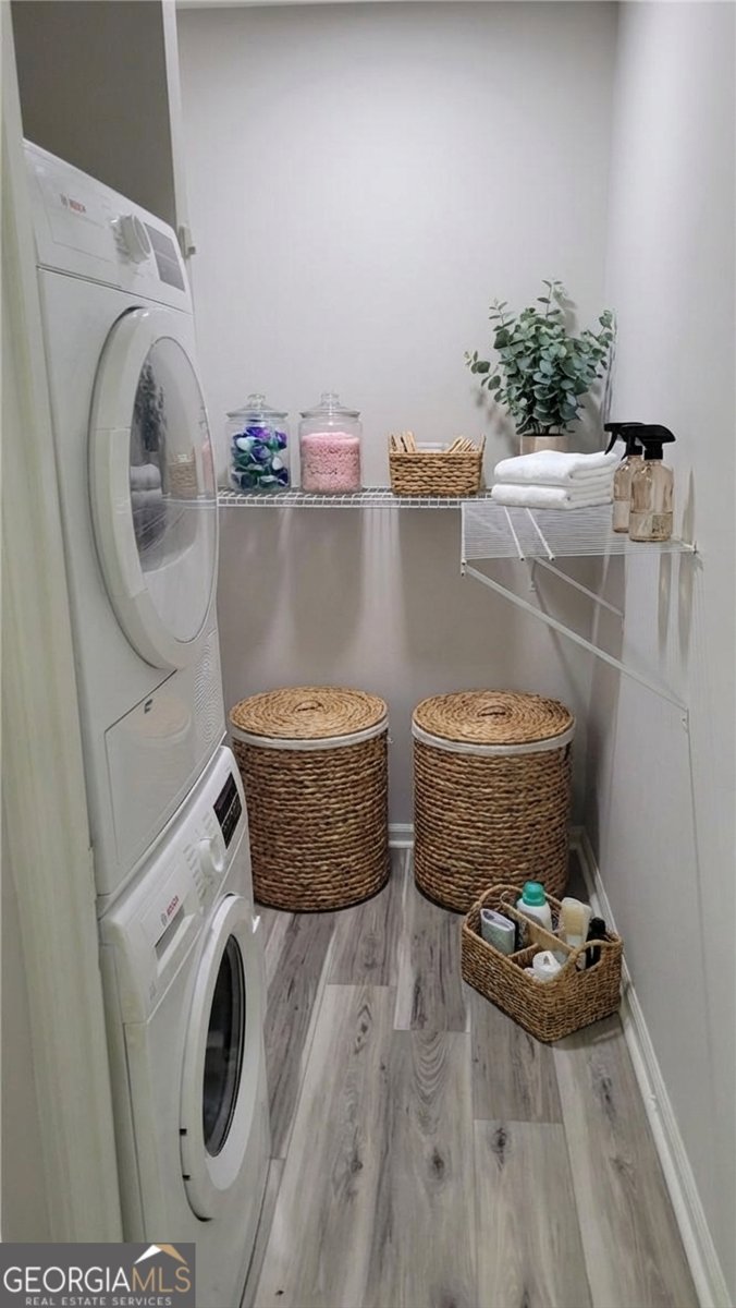 64 Chaumont Square Atlanta - Photo 22