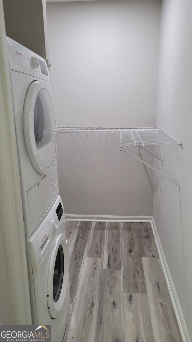 64 Chaumont Square Atlanta - Photo 23