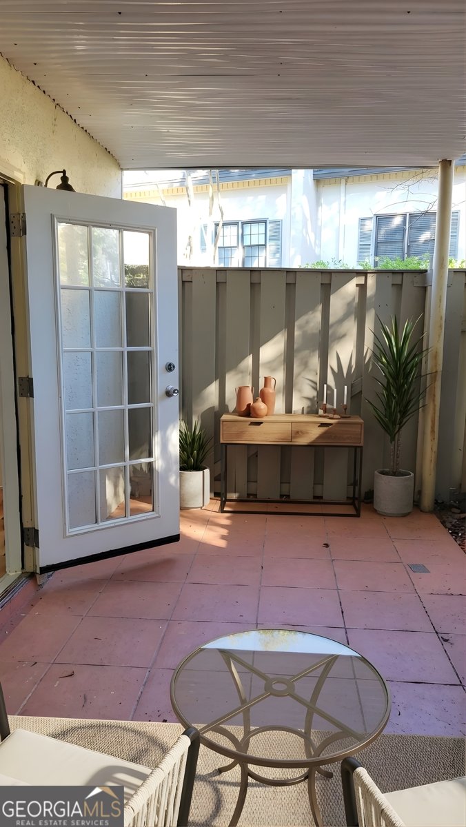 64 Chaumont Square Atlanta - Photo 24