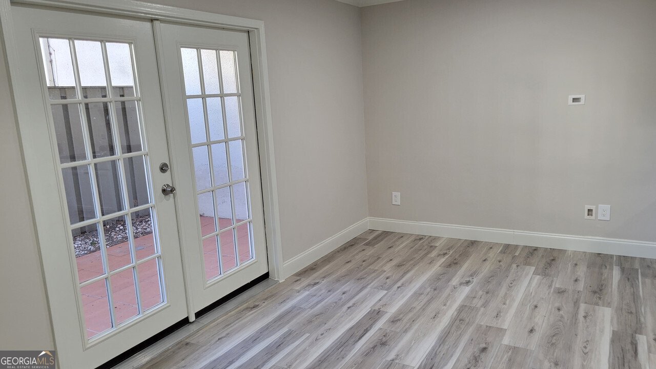 64 Chaumont Square Atlanta - Photo 7