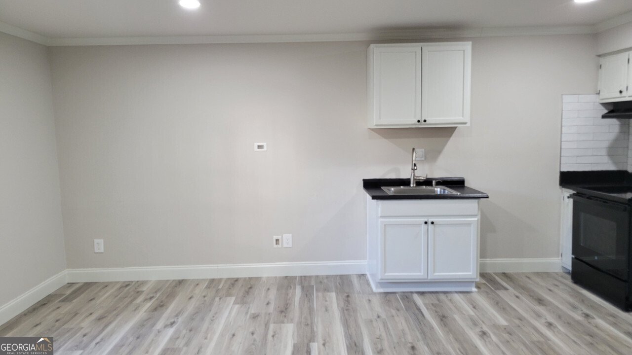 64 Chaumont Square Atlanta - Photo 9