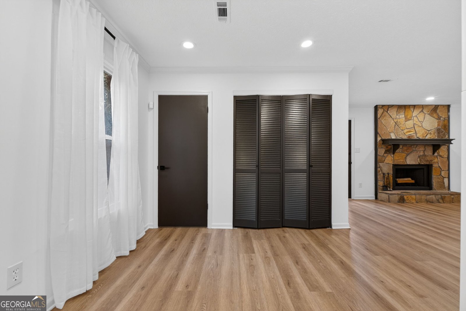 7281 Fernwood Drive Riverdale - Photo 10